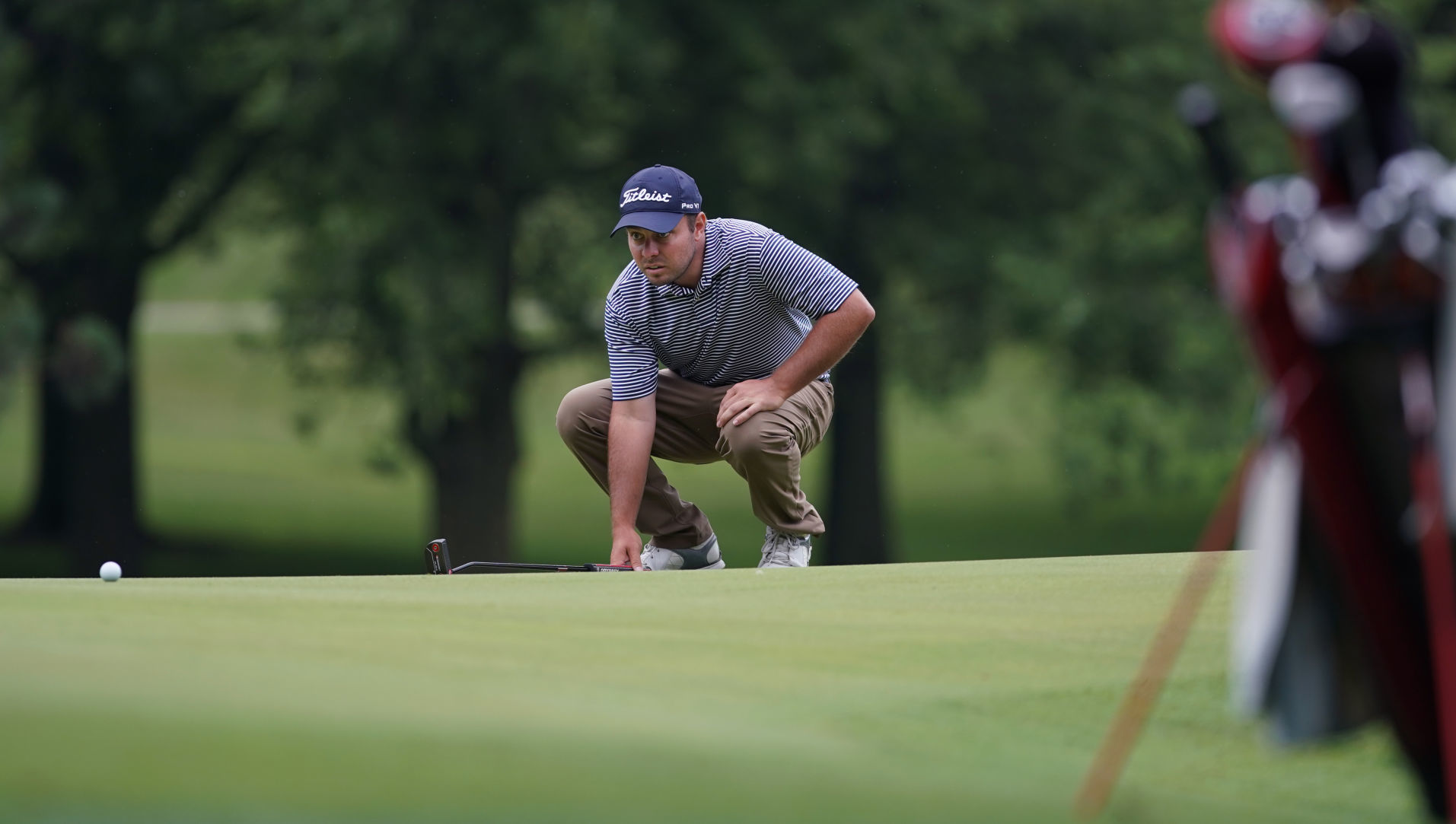 072018mp-Pro-Waterloo-open-11